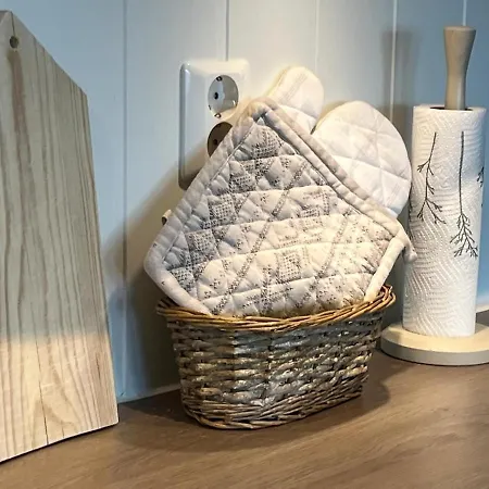 Apartman Luxury Norwegian Mountain View - Balcony Voss